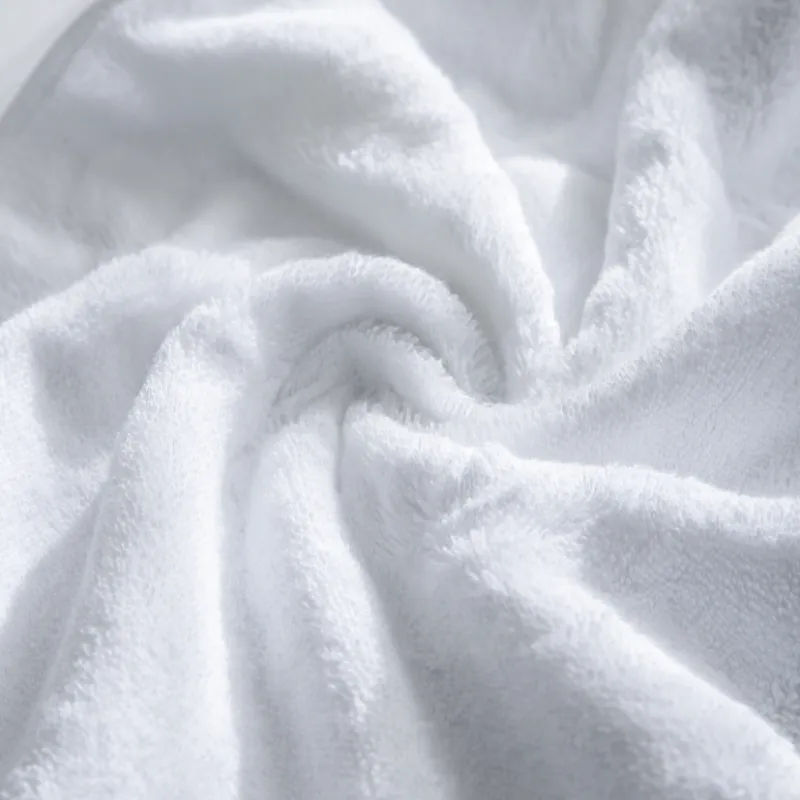 Hotel Collection Towels - Image 11