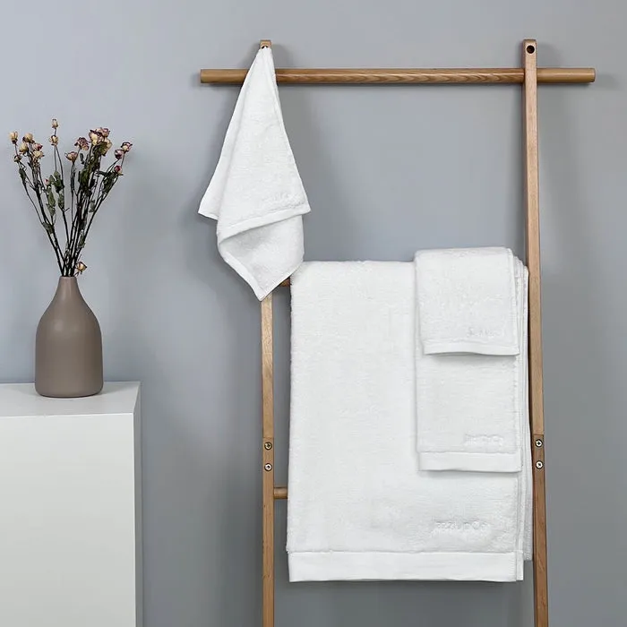 Hotel Collection Towels - Image 12