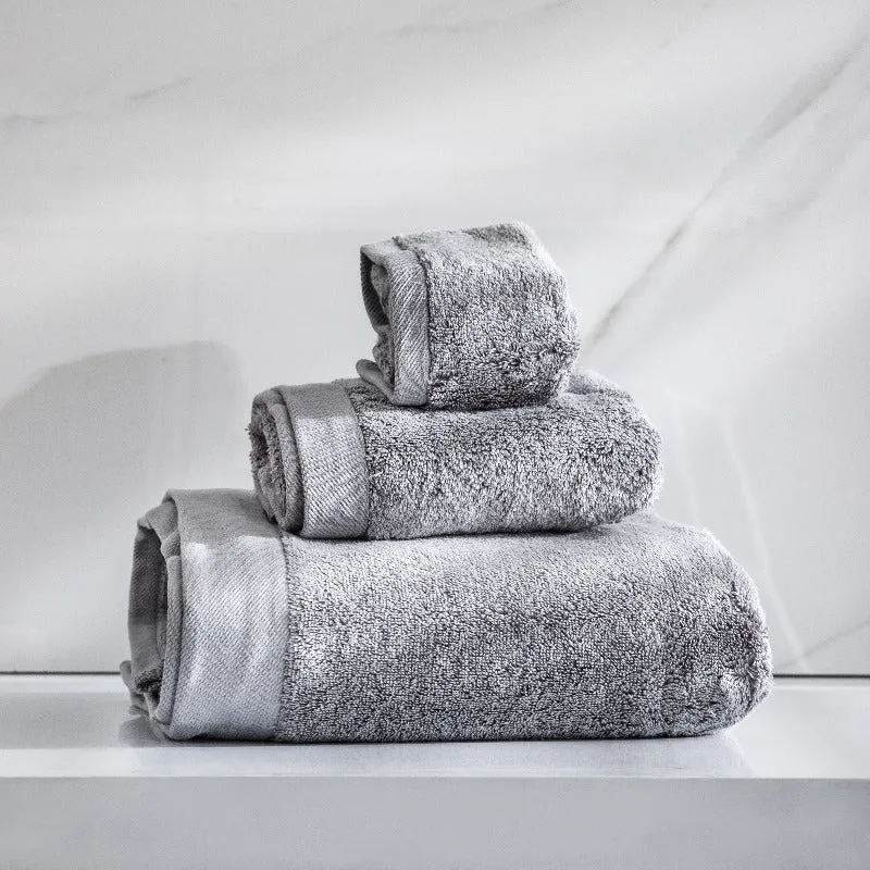 Hotel Collection Towels - Image 13