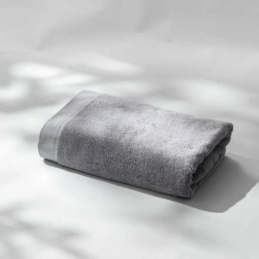 Hotel Collection Towels - Image 14
