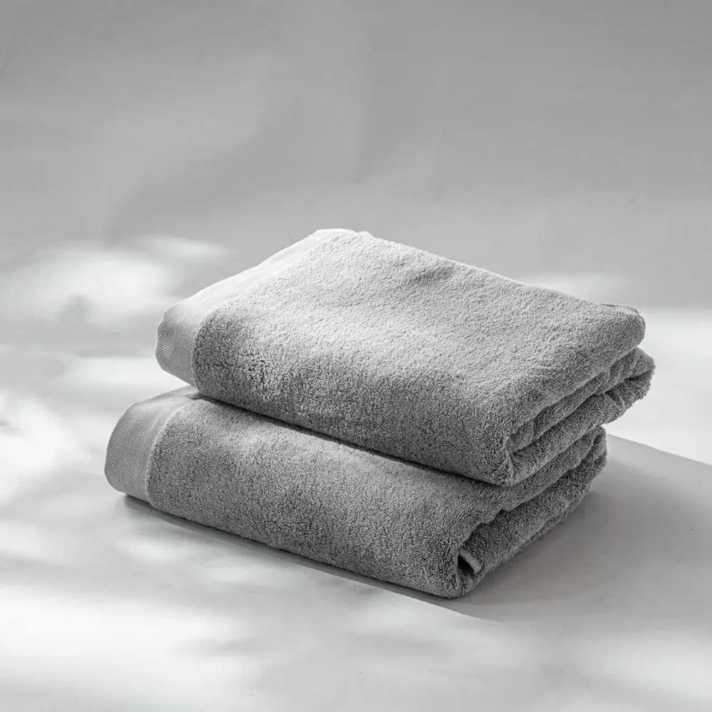 Hotel Collection Towels - Image 15