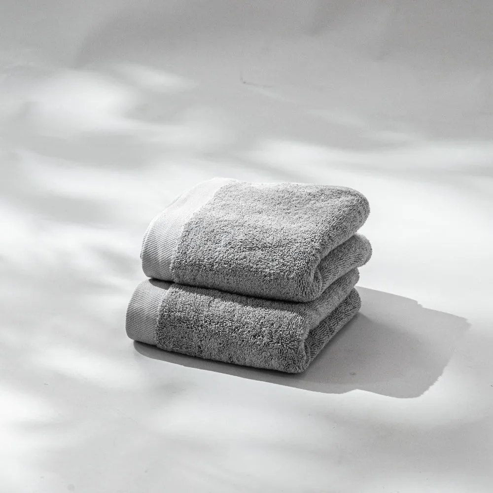Hotel Collection Towels - Image 16