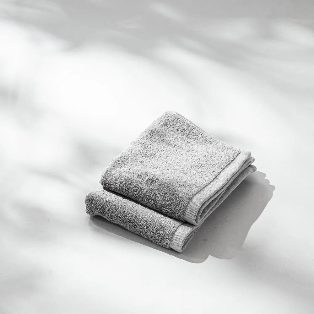 Hotel Collection Towels - Image 17