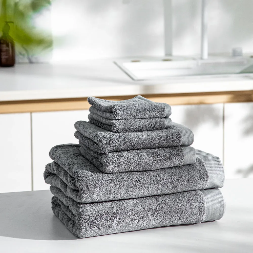 Hotel Collection Towels - Image 18