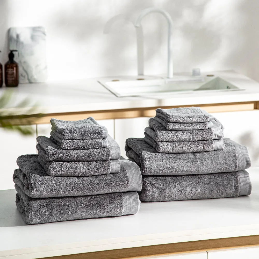 Hotel Collection Towels - Image 19