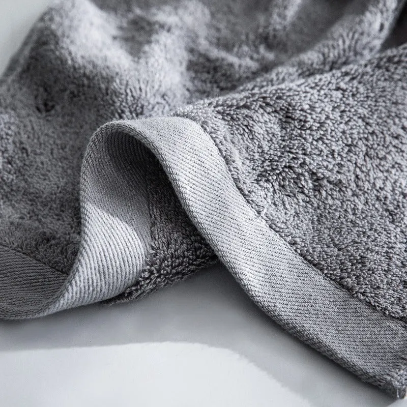 Hotel Collection Towels - Image 20