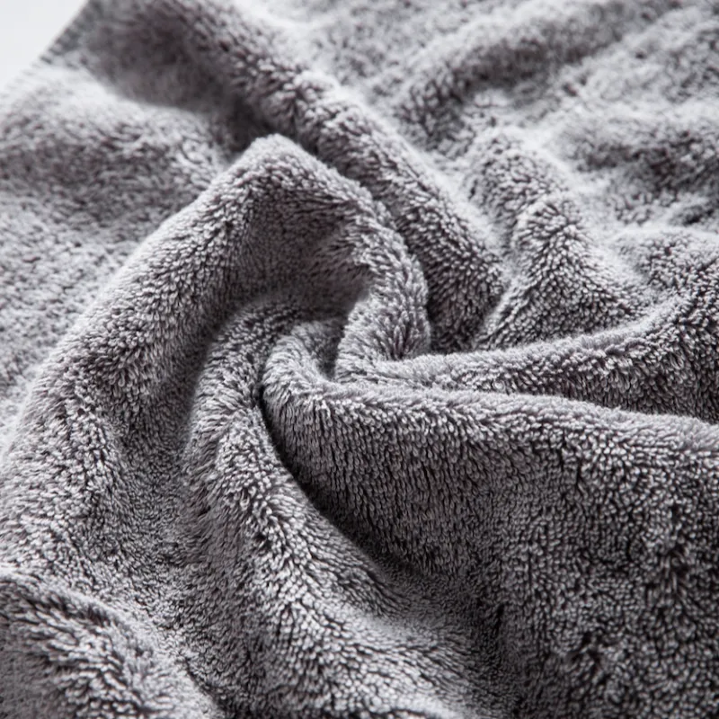 Hotel Collection Towels - Image 21