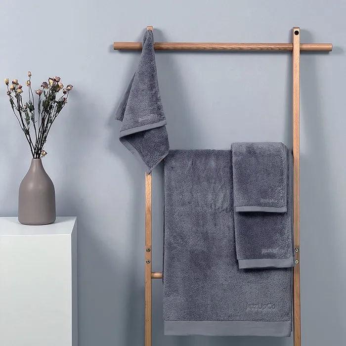 Hotel Collection Towels - Image 22