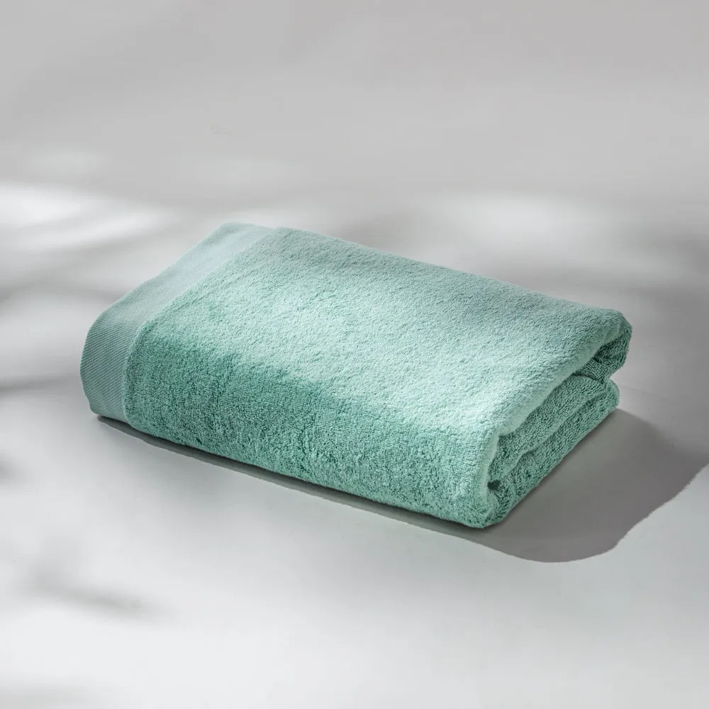 Hotel Collection Towels - Image 24