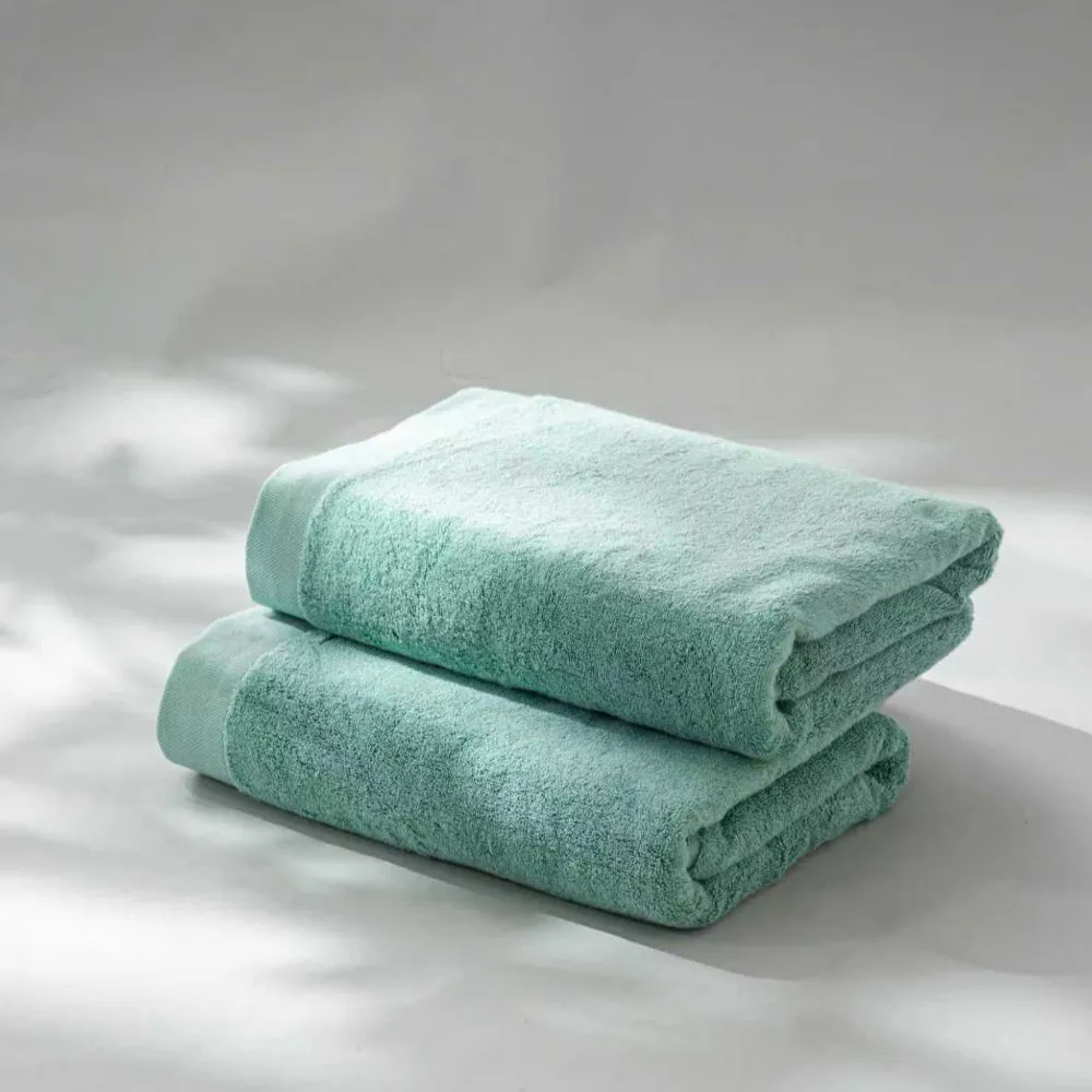 Hotel Collection Towels - Image 25