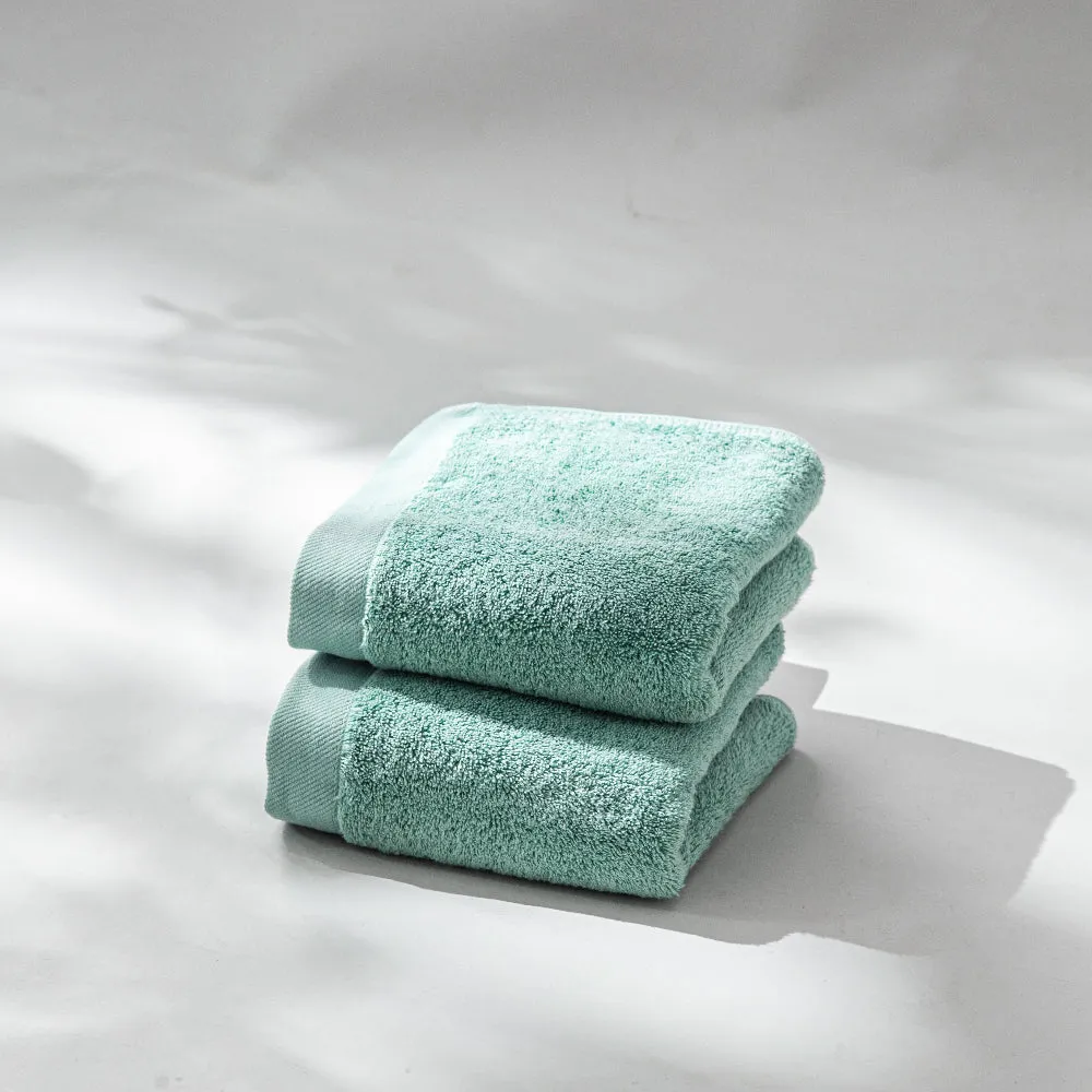 Hotel Collection Towels - Image 26