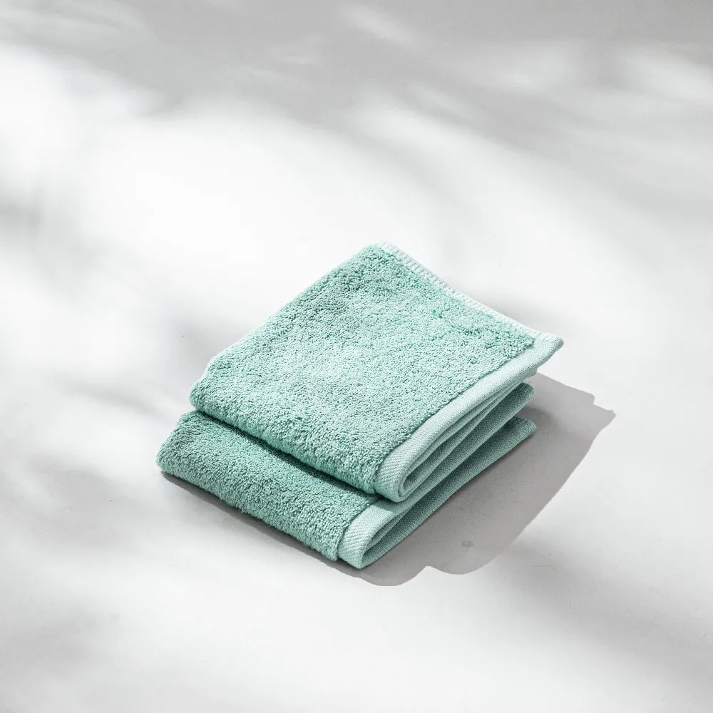 Hotel Collection Towels - Image 27