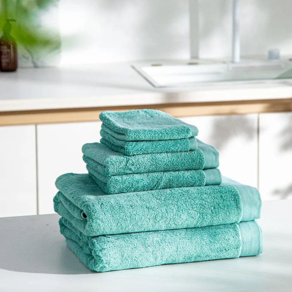 Hotel Collection Towels - Image 28