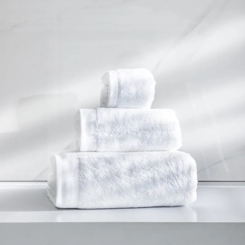 Hotel Collection Towels - Image 3