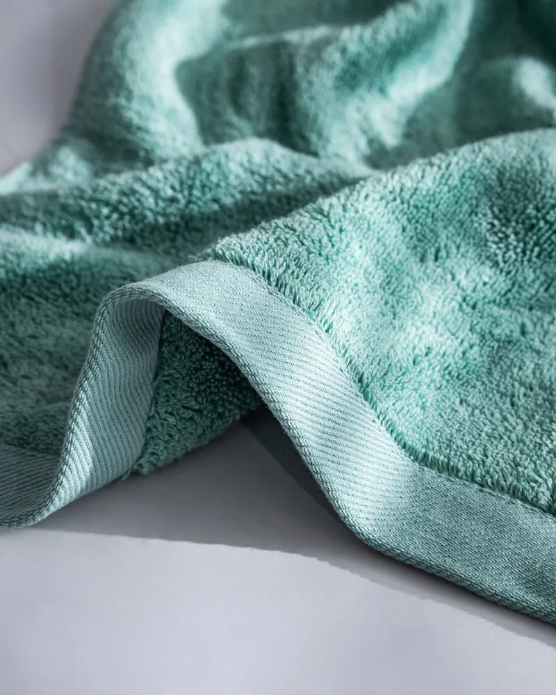 Hotel Collection Towels - Image 30