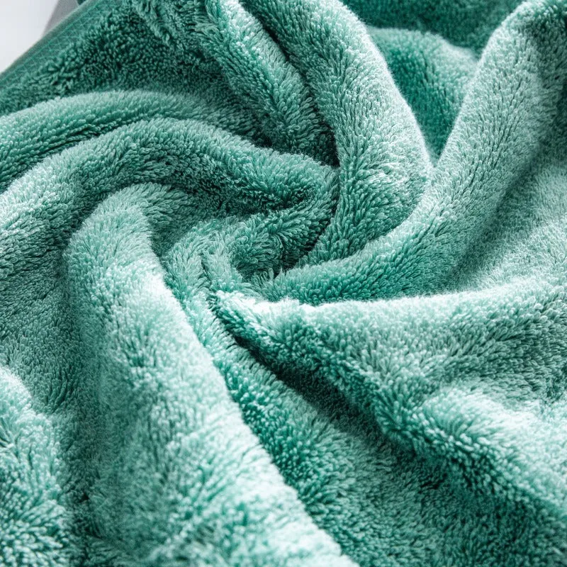 Hotel Collection Towels - Image 31