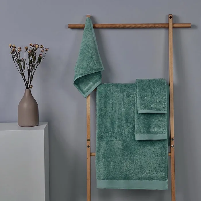 Hotel Collection Towels - Image 32