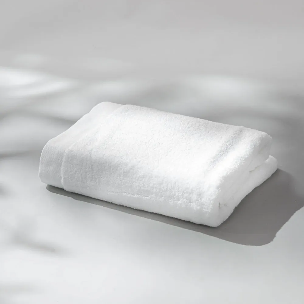 Hotel Collection Towels - Image 4