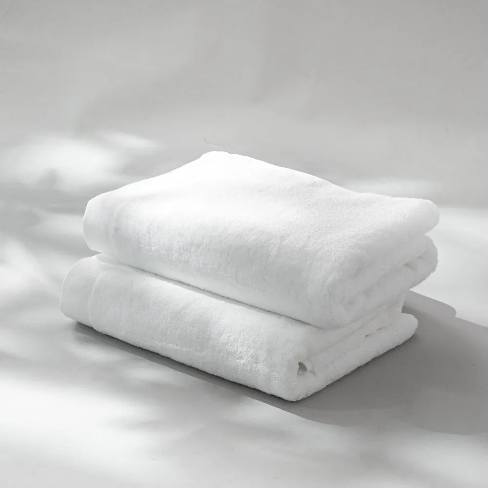 Hotel Collection Towels - Image 5