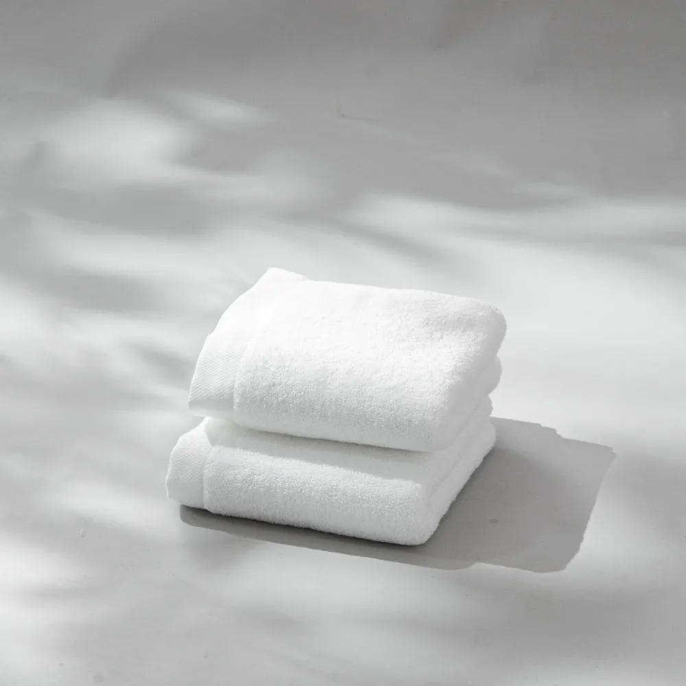 Hotel Collection Towels - Image 6