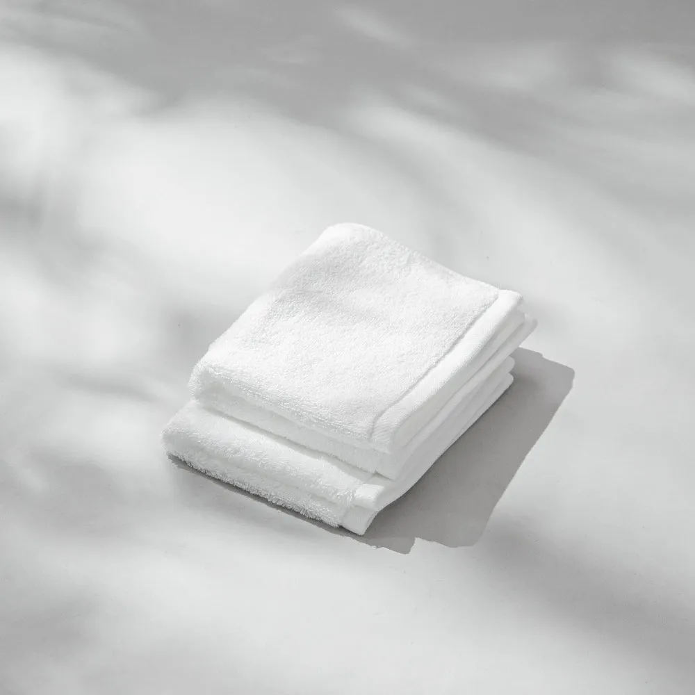 Hotel Collection Towels - Image 7