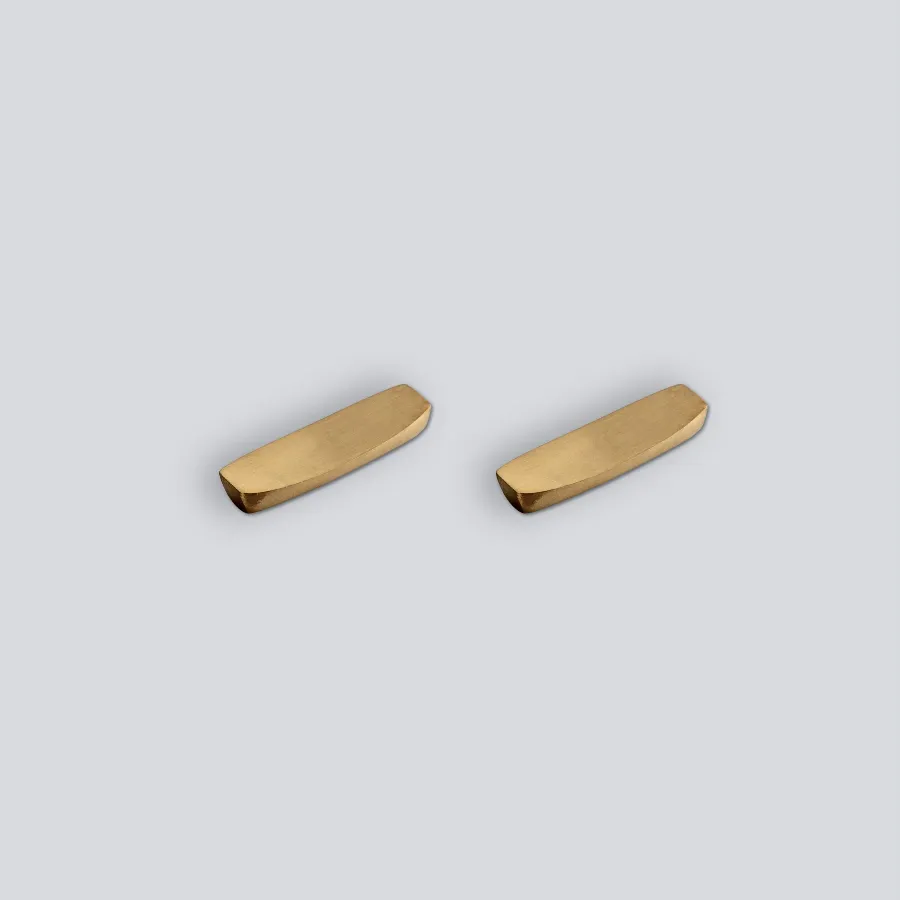 Individual & Matching Pieces - Image 29