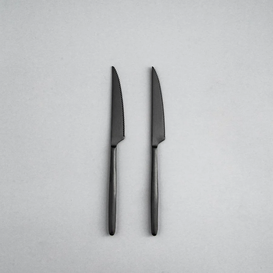 Matching Pieces - Image 15
