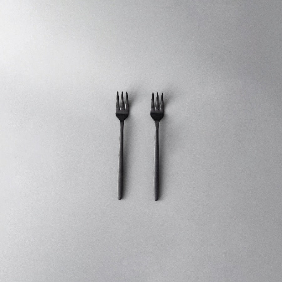 Individual & Matching Pieces - Image 40
