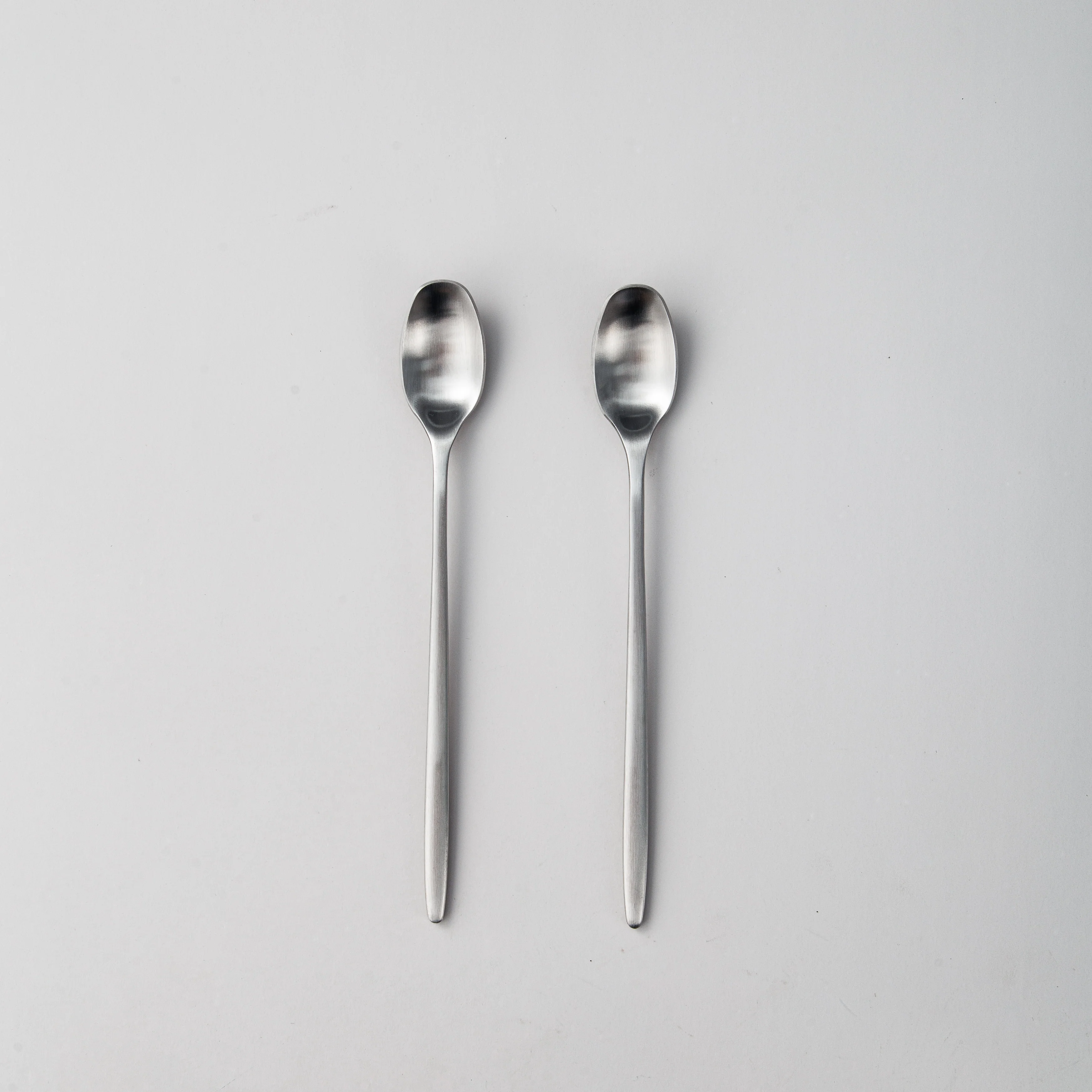 Individual & Matching Pieces - Image 71