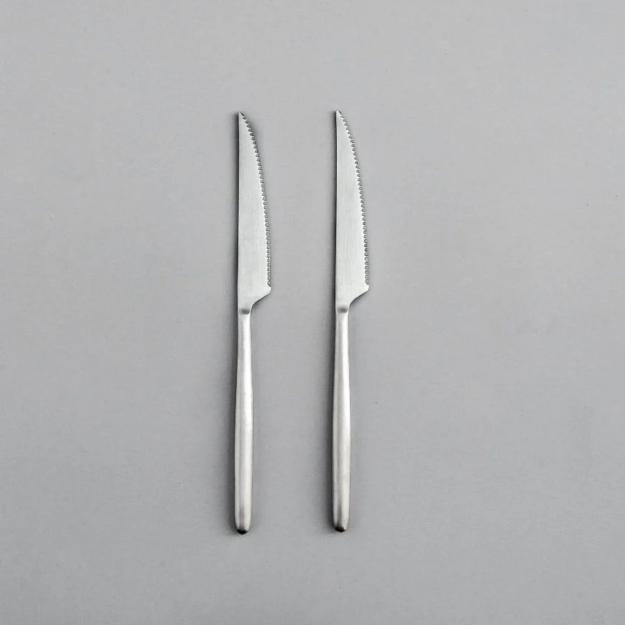 Matching Pieces - Image 24