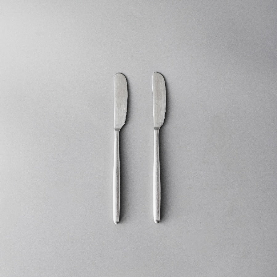 Individual & Matching Pieces - Image 63