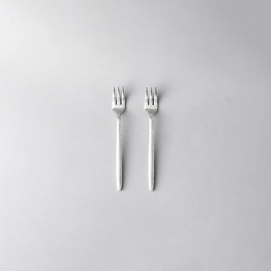 Individual & Matching Pieces - Image 64