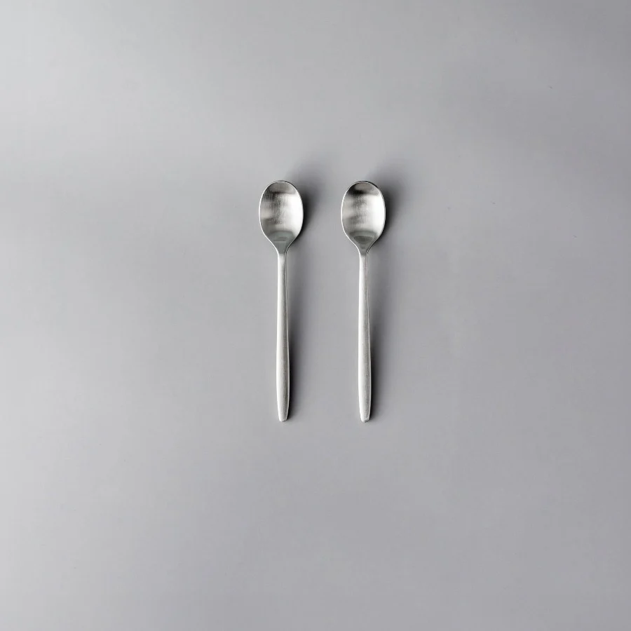 Individual & Matching Pieces - Image 62