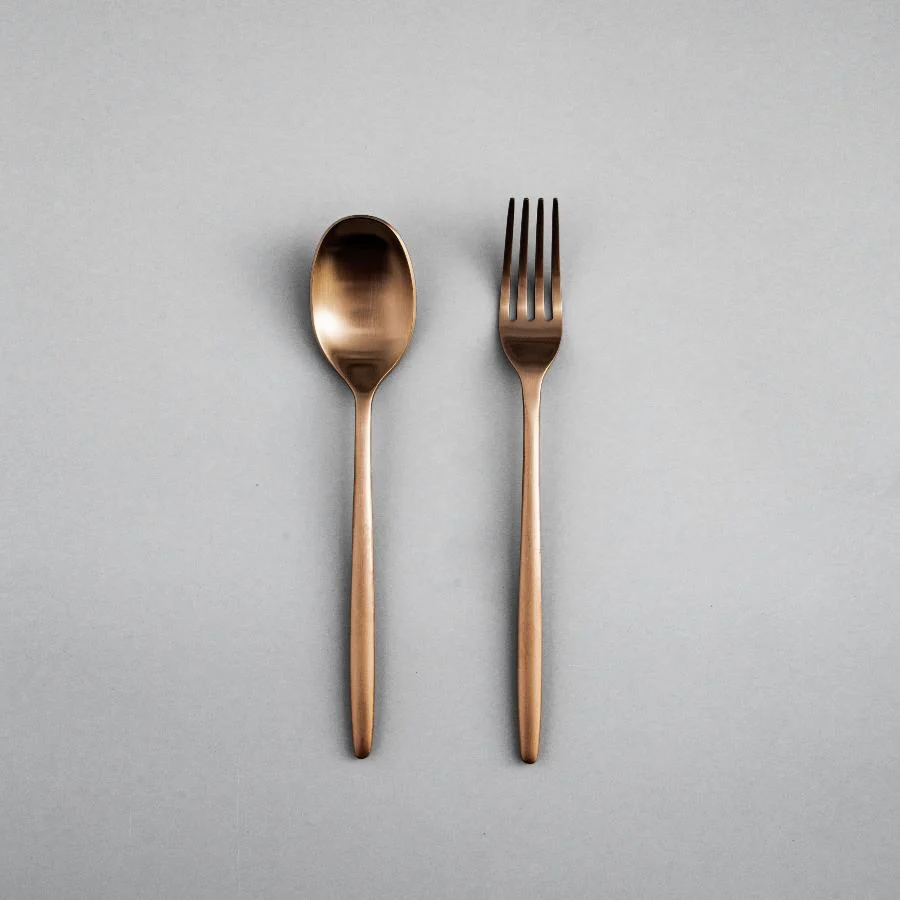 Individual & Matching Pieces - Image 79