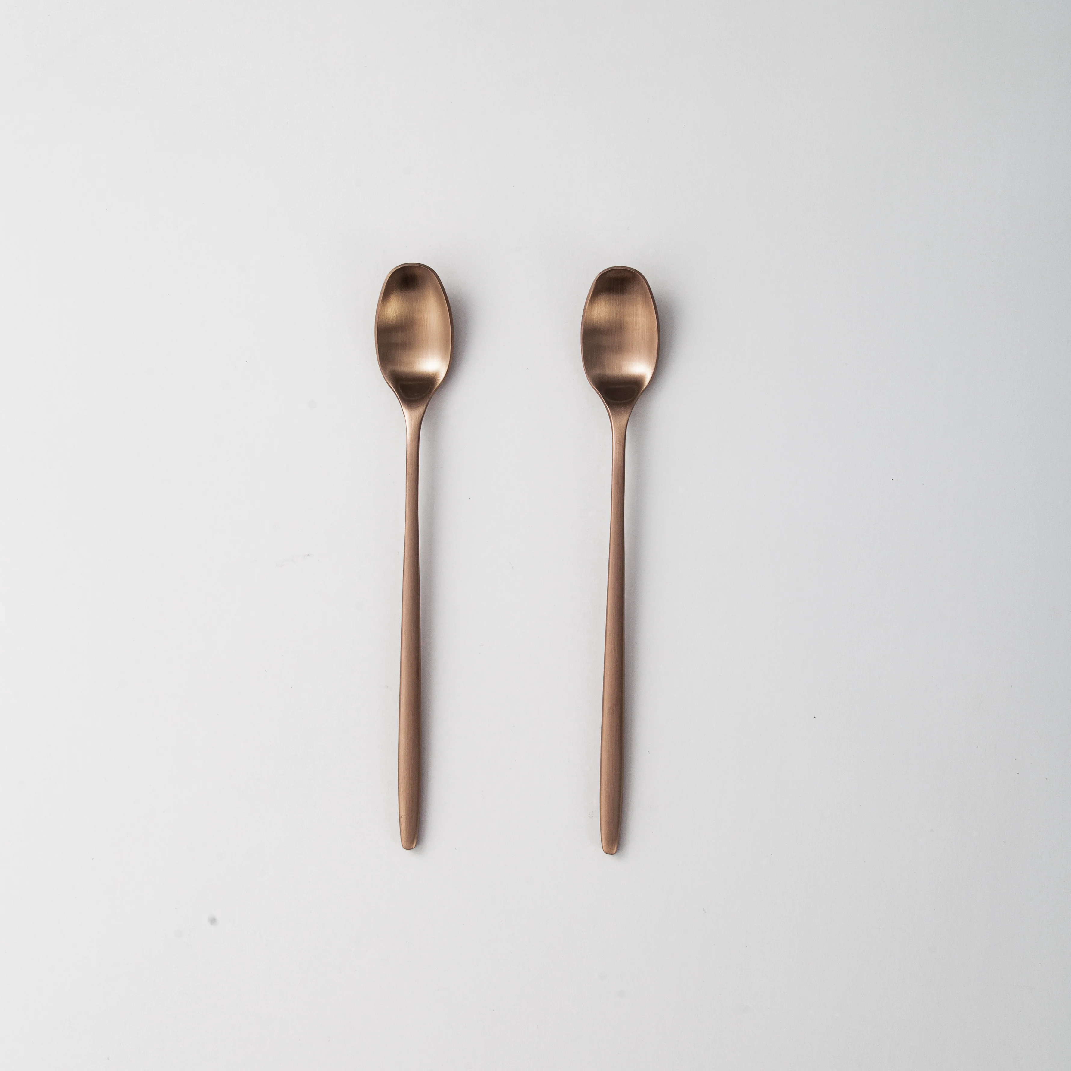 Individual & Matching Pieces - Image 95