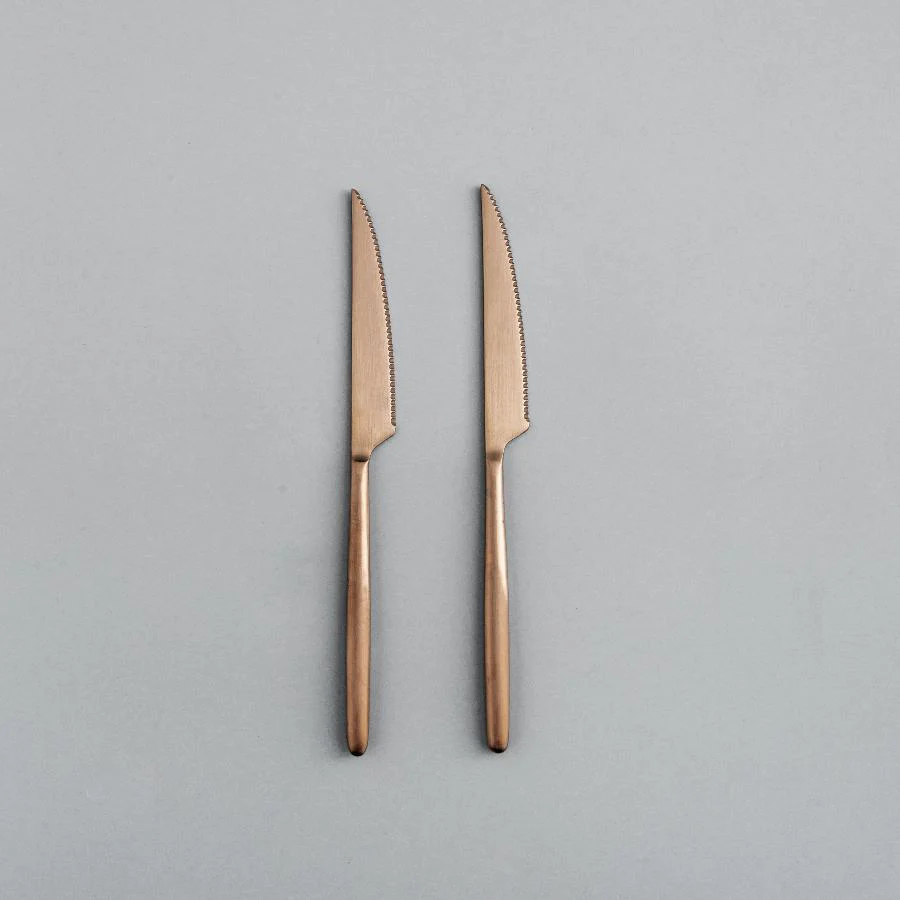 Matching Pieces - Image 33