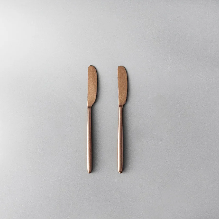 Individual & Matching Pieces - Image 87