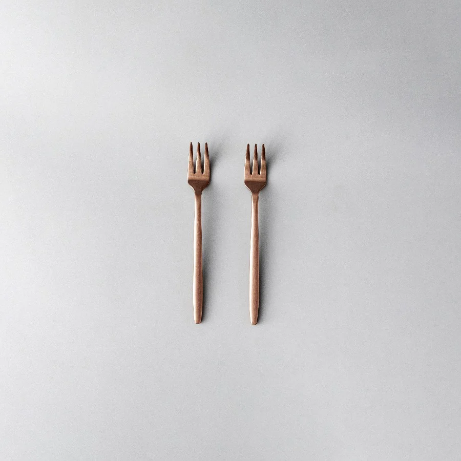 Individual & Matching Pieces - Image 88