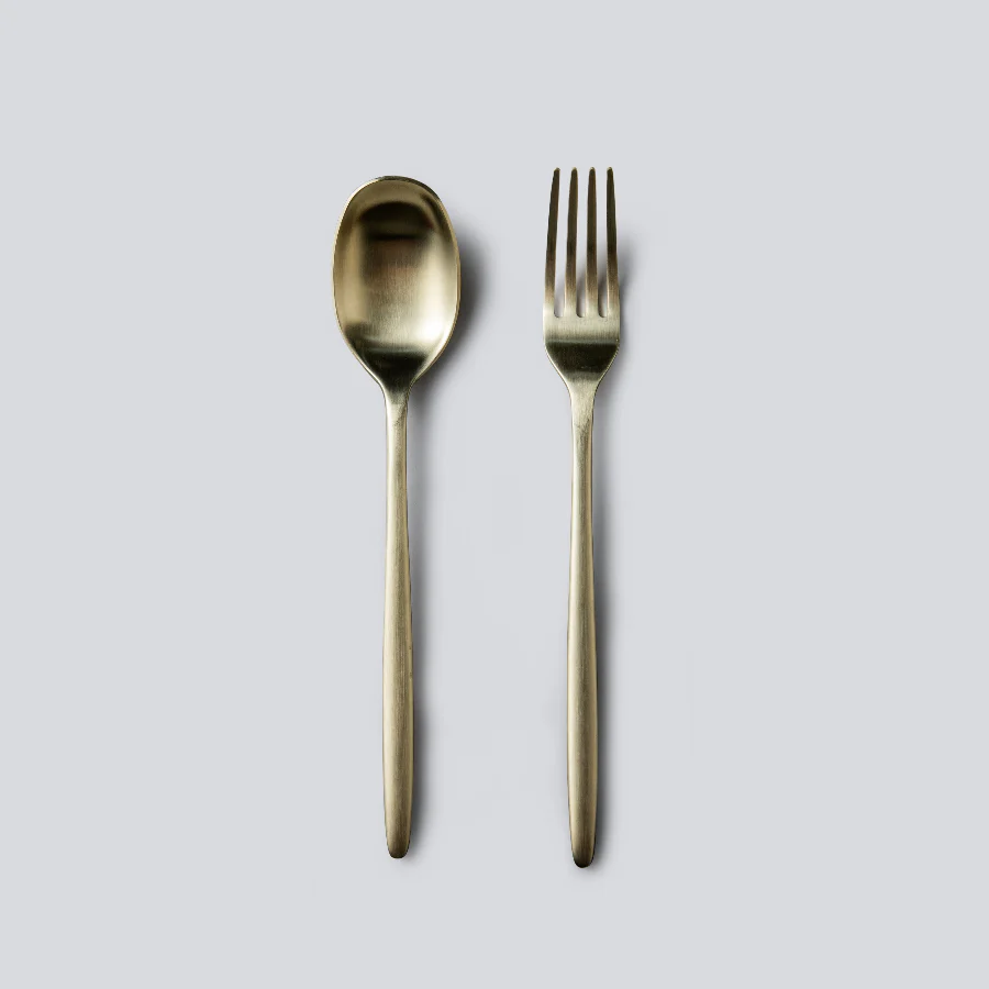 Individual & Matching Pieces - Image 103