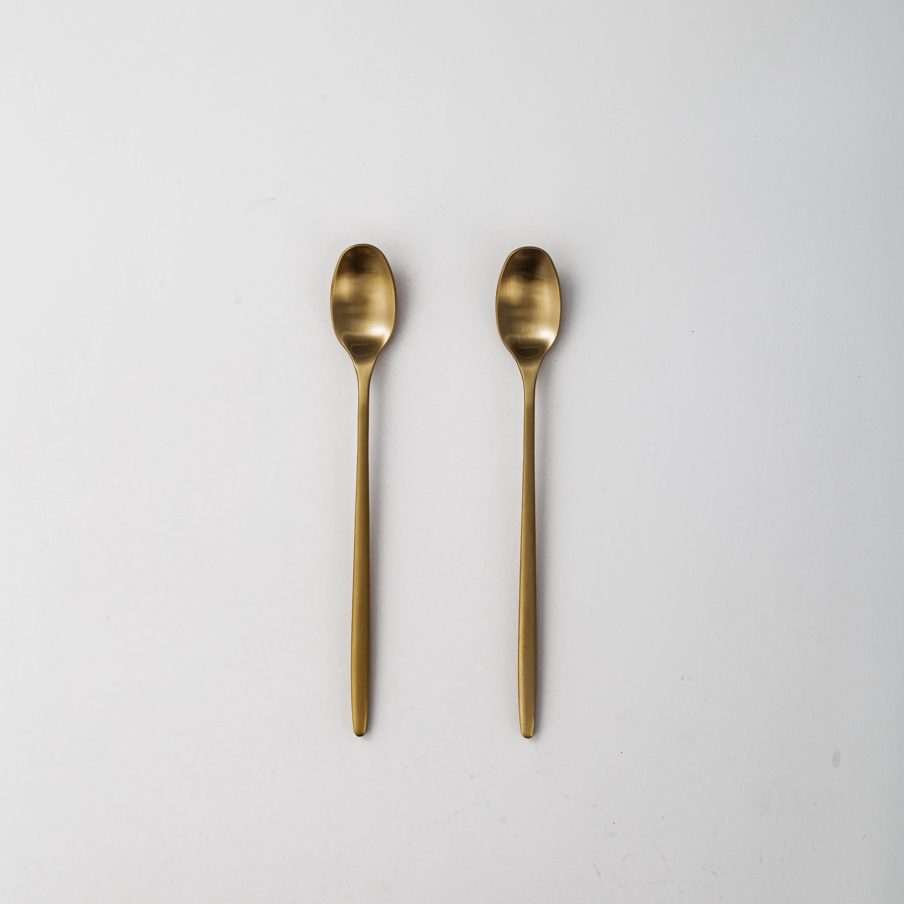 Individual & Matching Pieces - Image 21