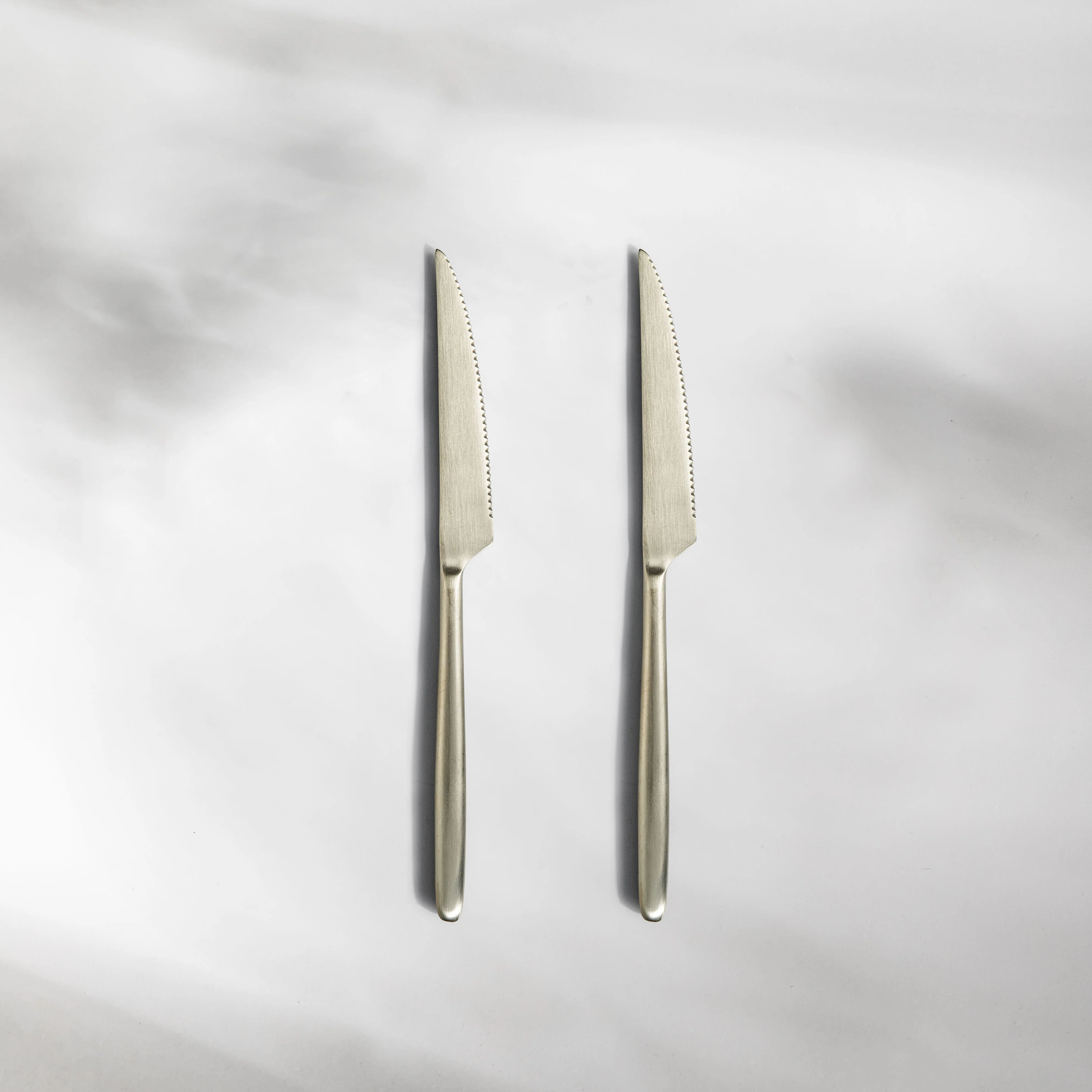 Matching Pieces - Image 41