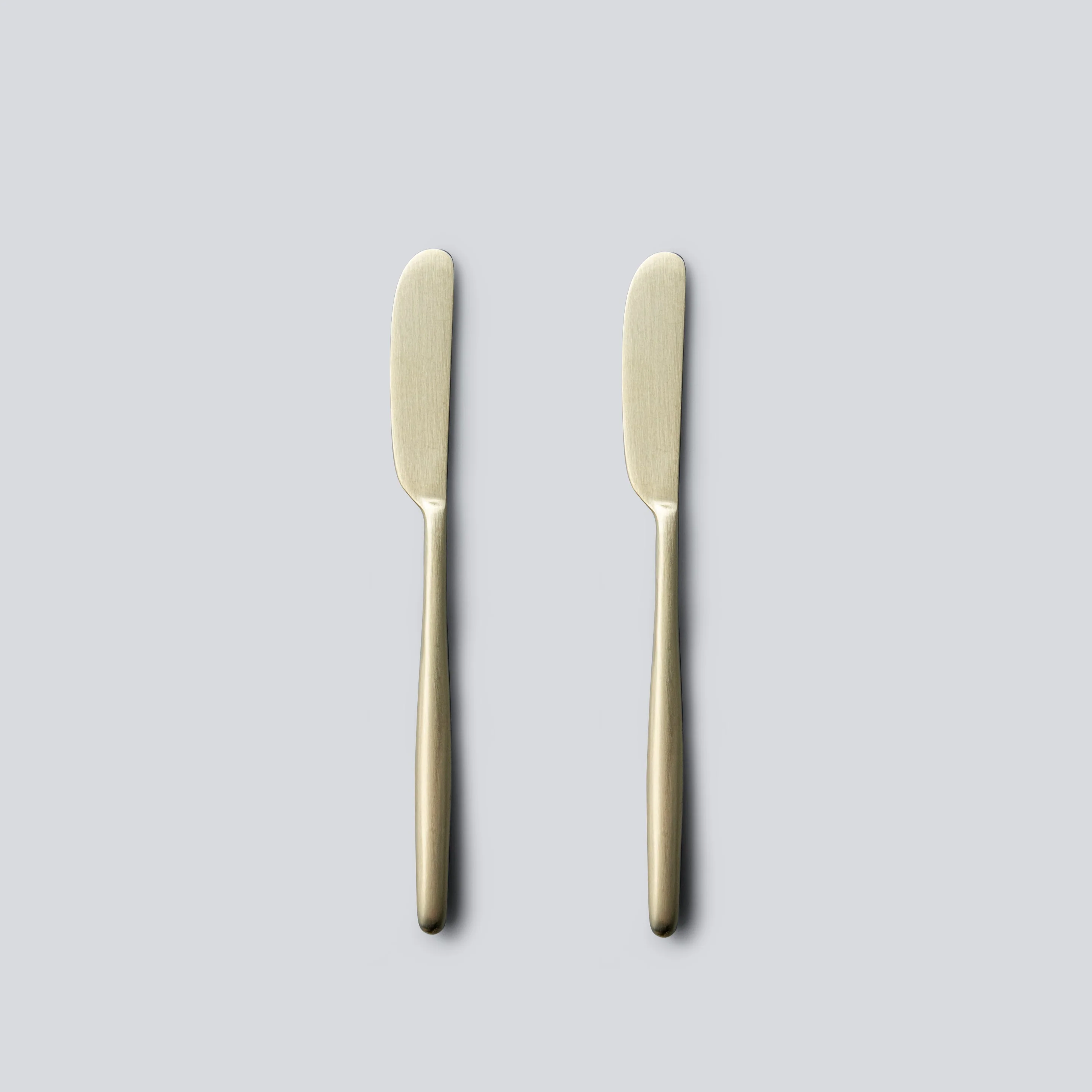 Matching Pieces - Image 42