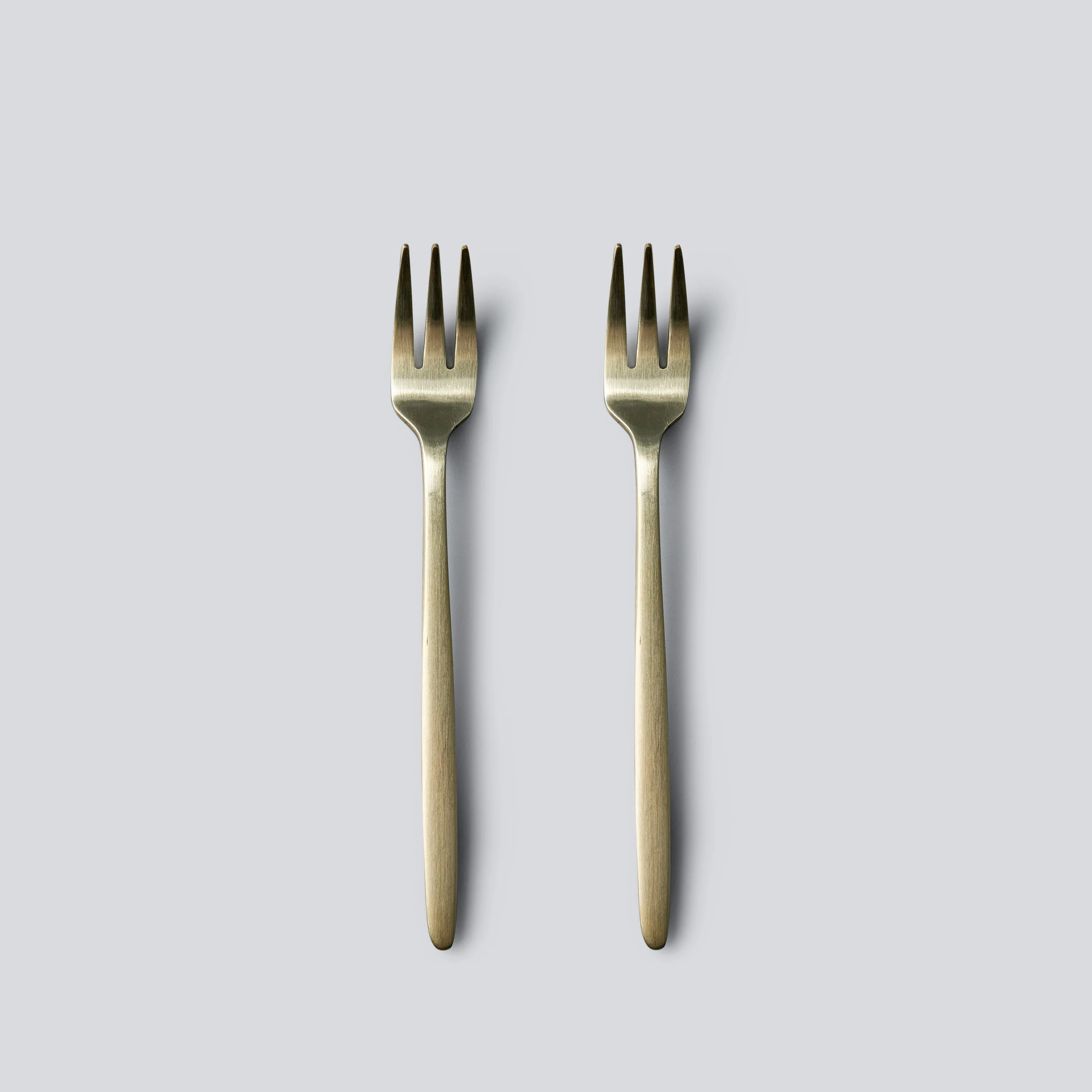 Matching Pieces - Image 43