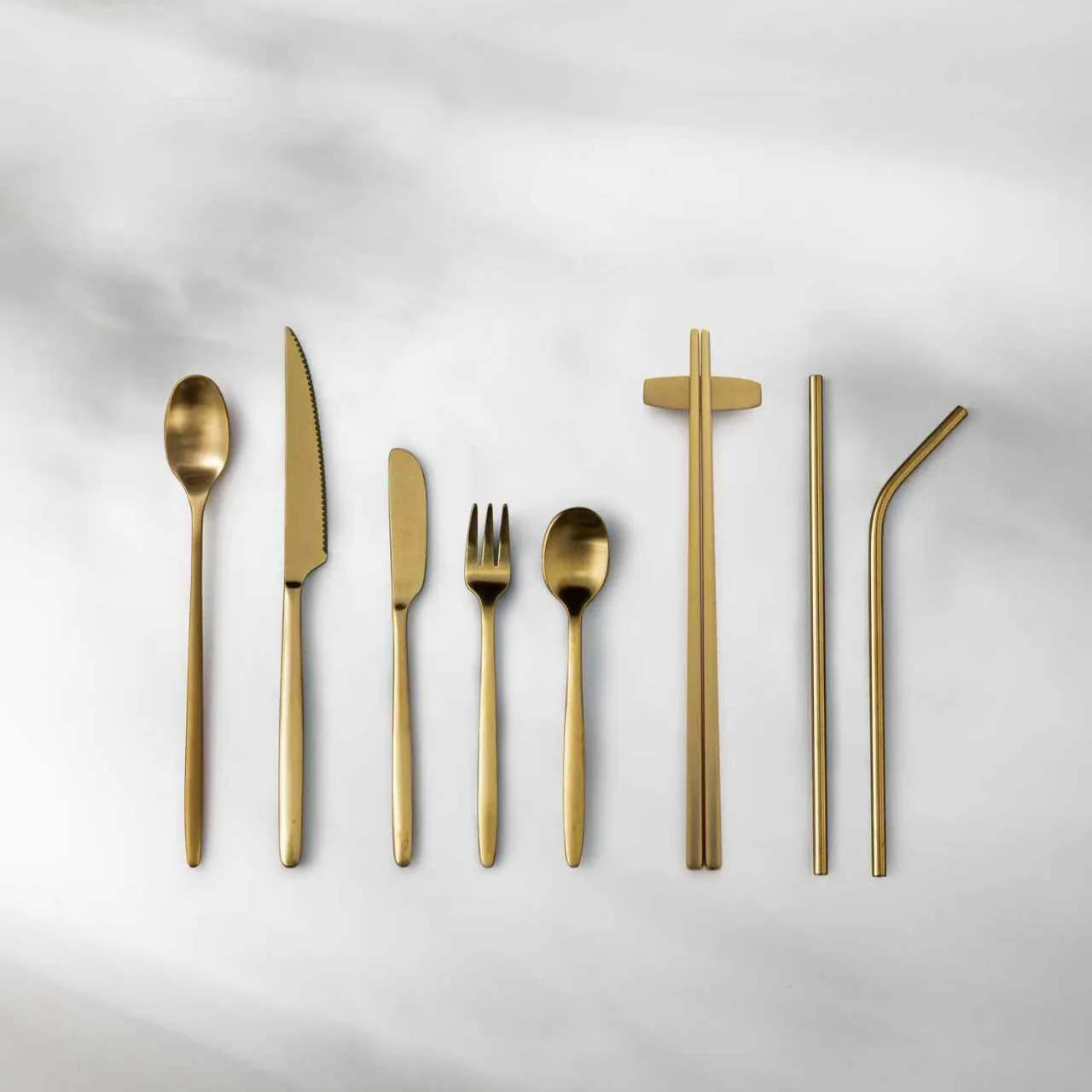 Matching Pieces - Image 47