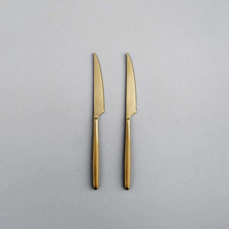 Matching Pieces - Image 5