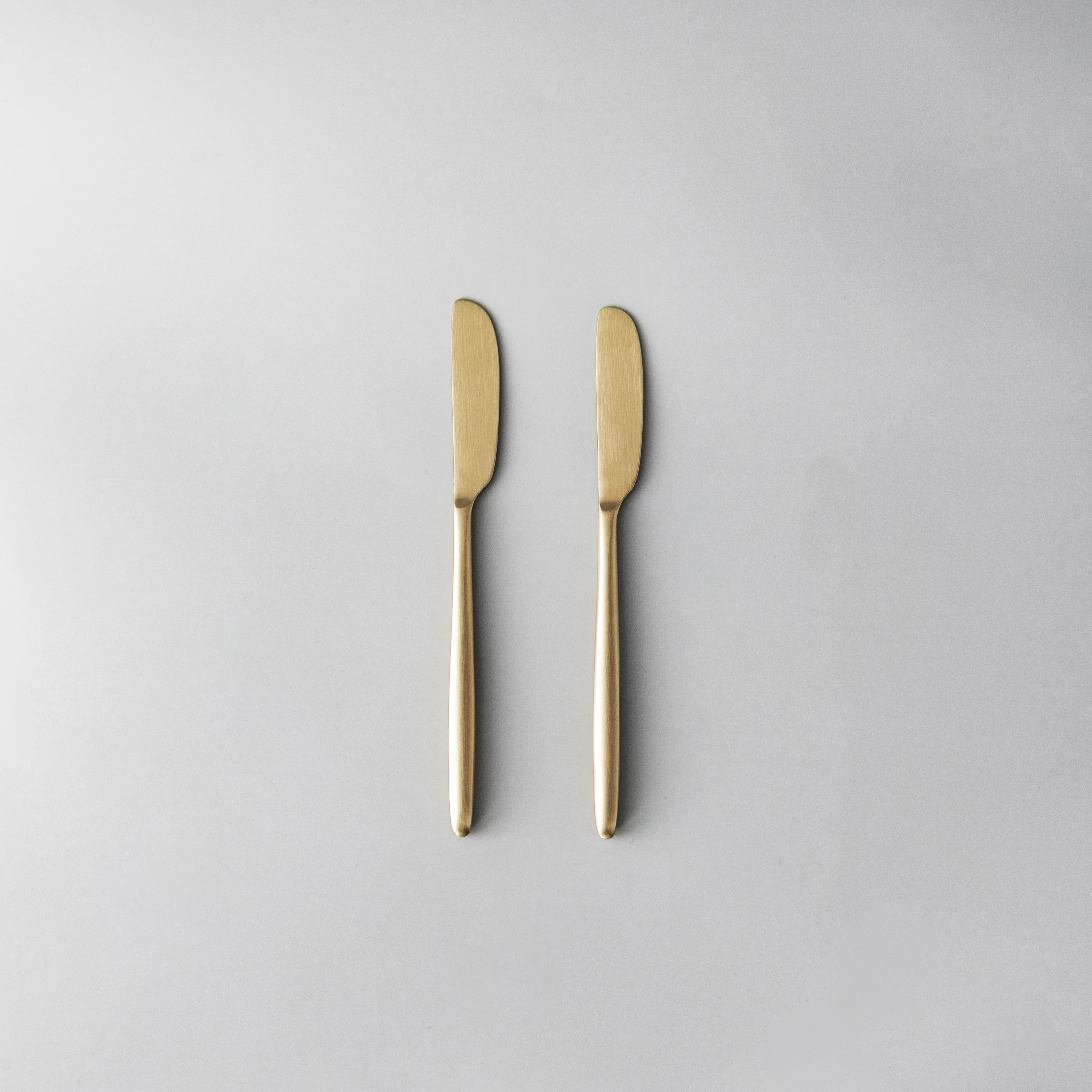 Individual & Matching Pieces - Image 12