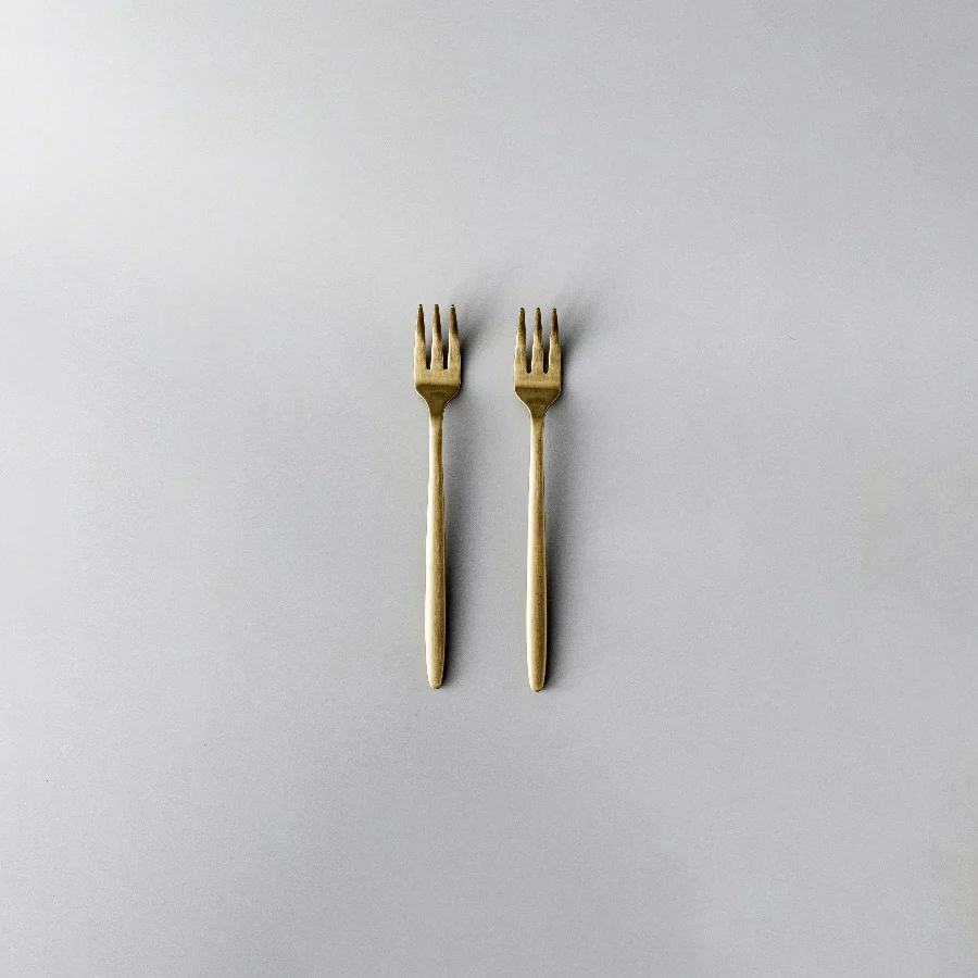 Individual & Matching Pieces - Image 13