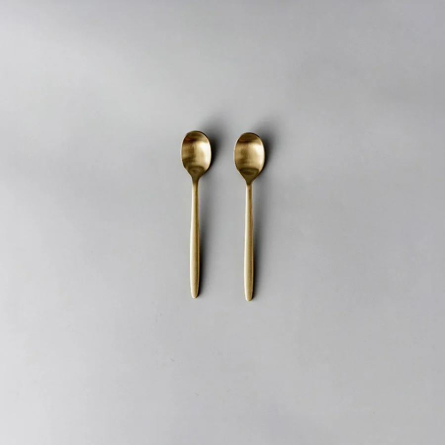 Individual & Matching Pieces - Image 11