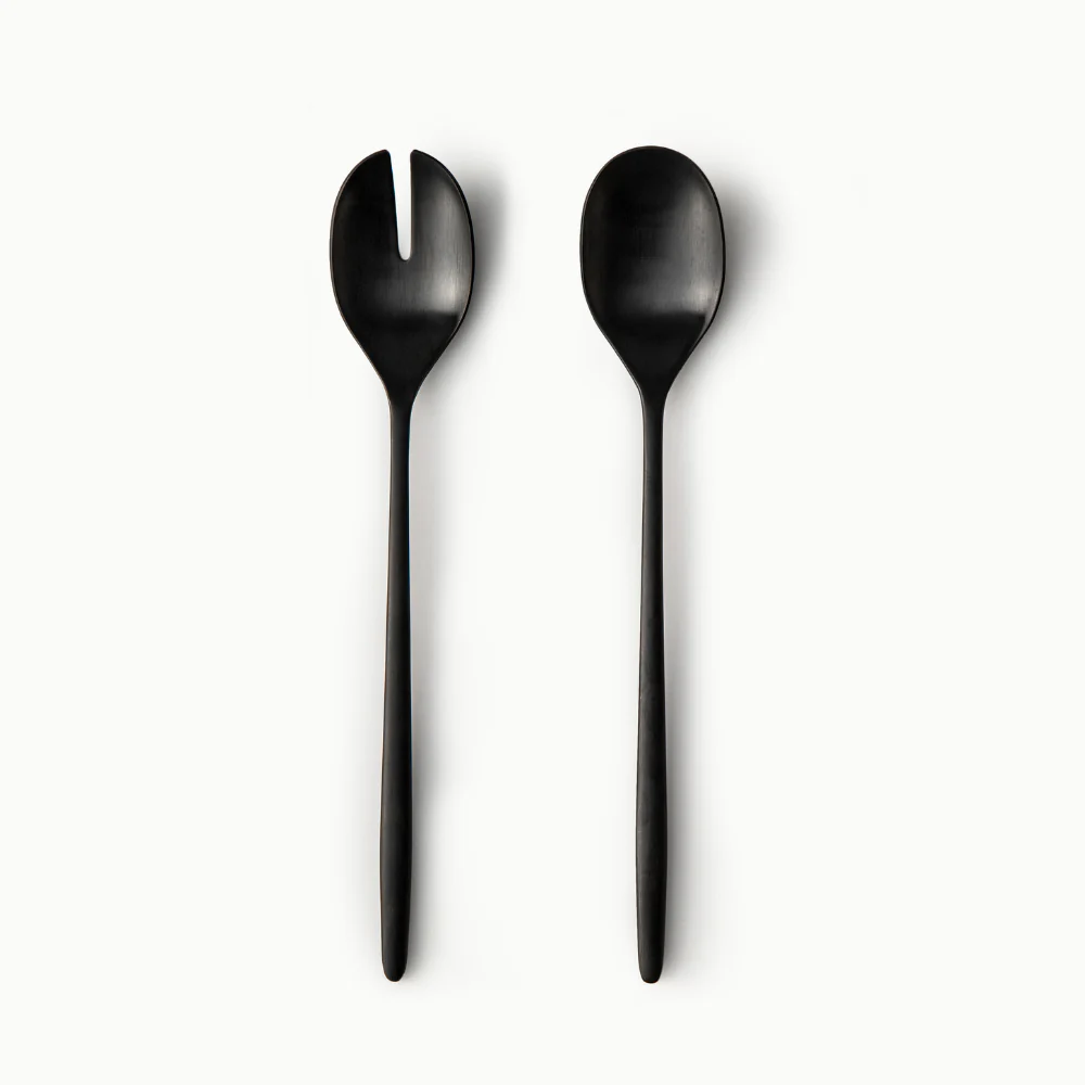 Serving Essentials Set - Image 10