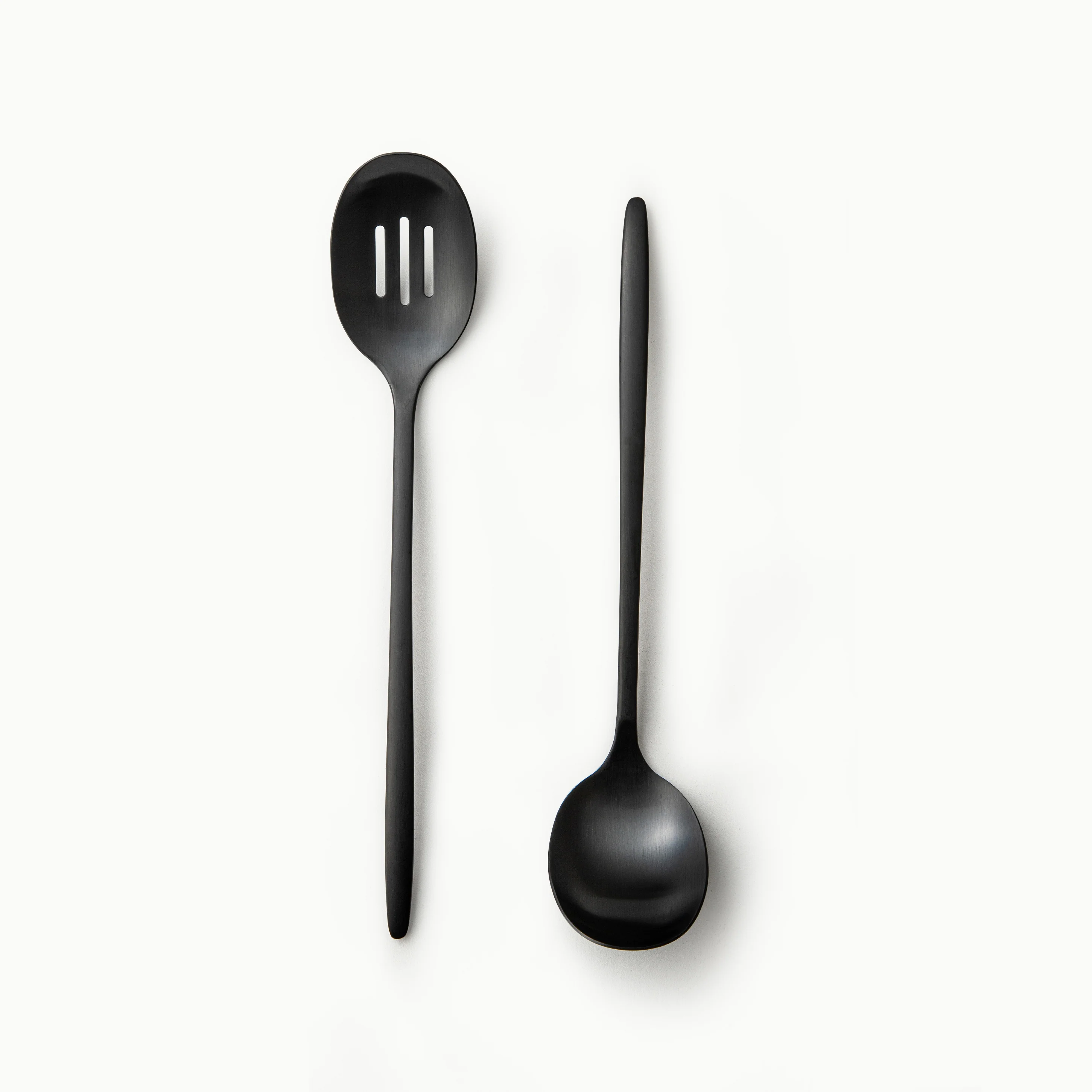 Serving Essentials Set - Image 11
